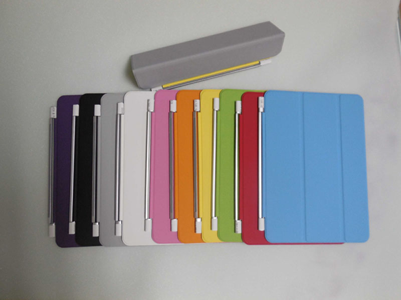 smart covere for ipad air